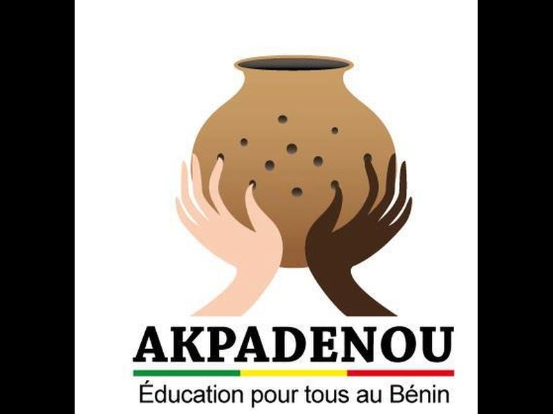 Village Africain