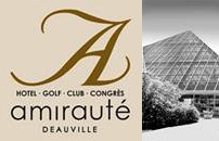 Challenge du Club 20/08