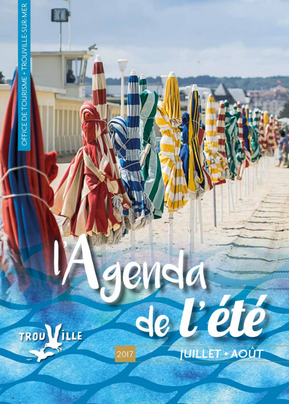 Visite