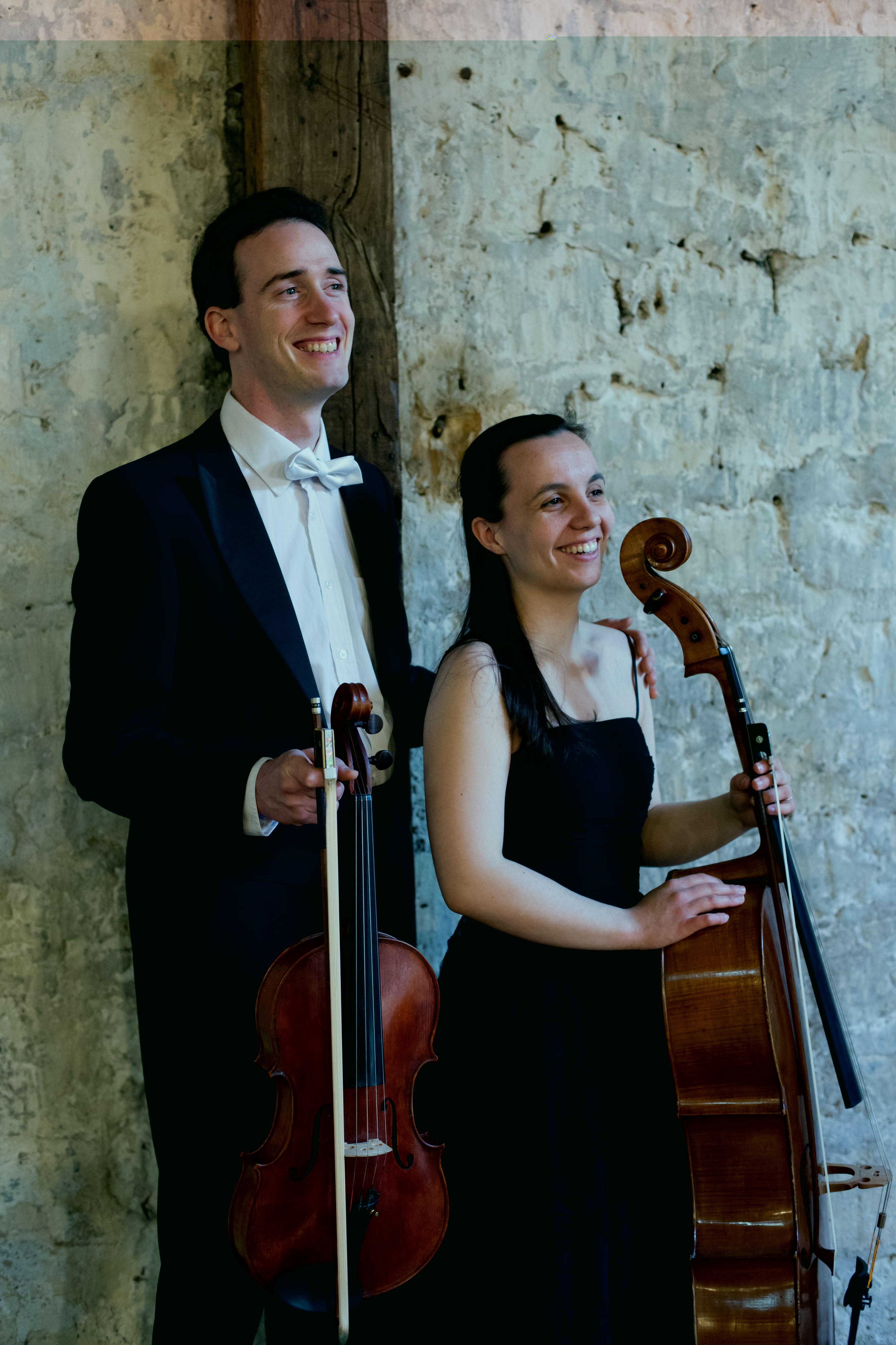 Duo Gallis