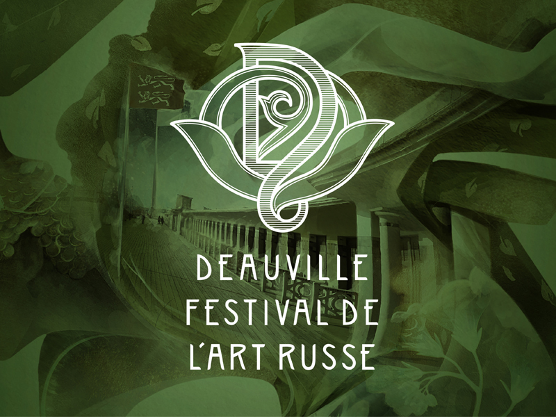 Festival de l'Art Russe