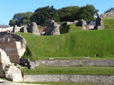 Visites couplées