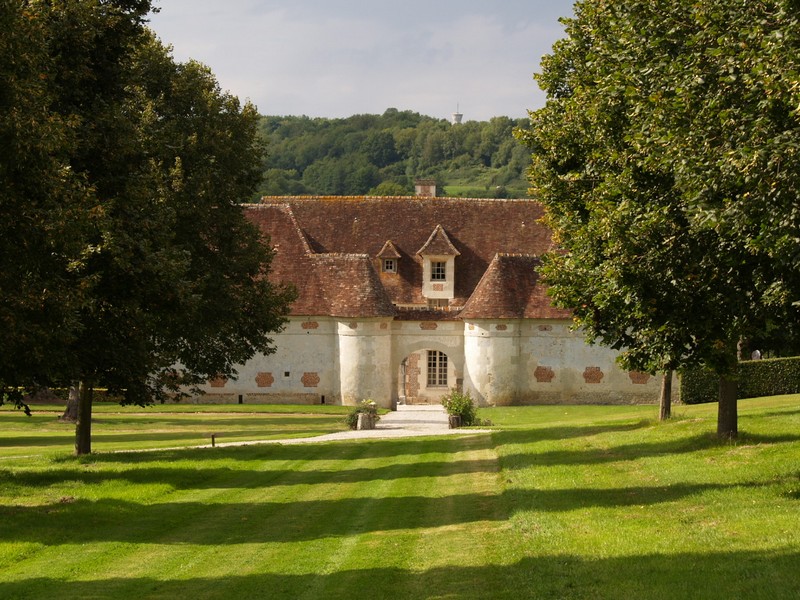 Visite-Découverte
