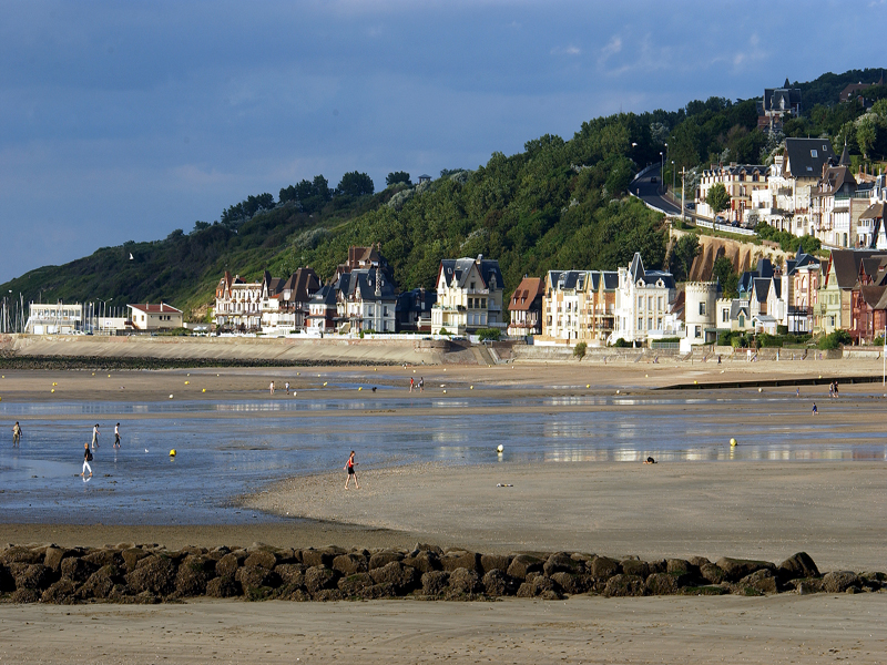 www.casino de trouville www.casino de trouville