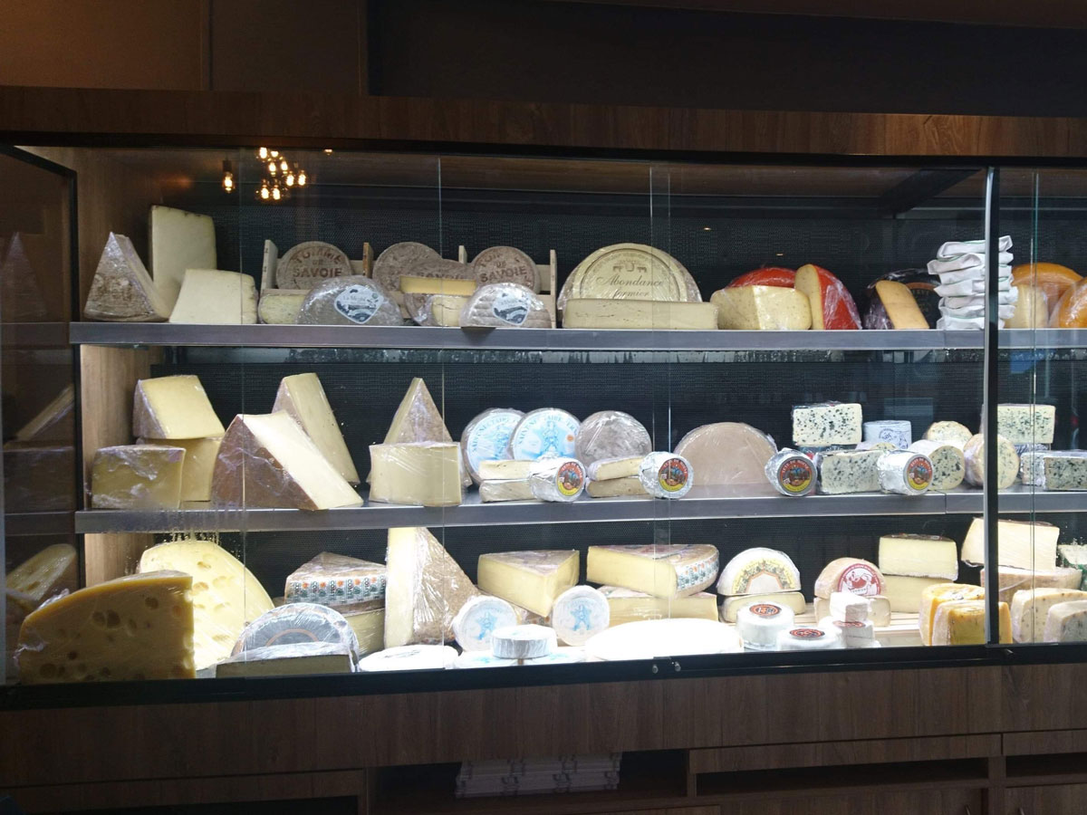 ©-Le-Coin-du-Fromager-(2)