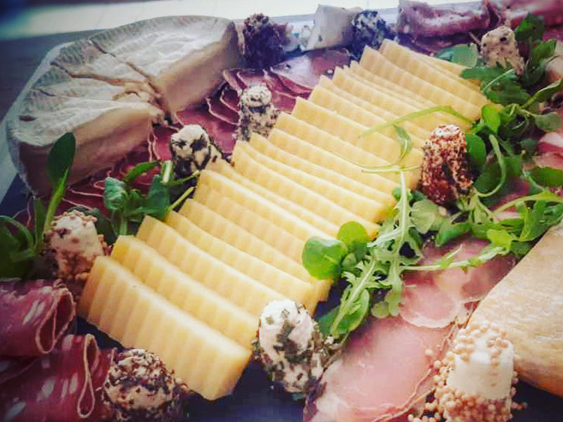 ©-Le-Coin-du-Fromager-(7)