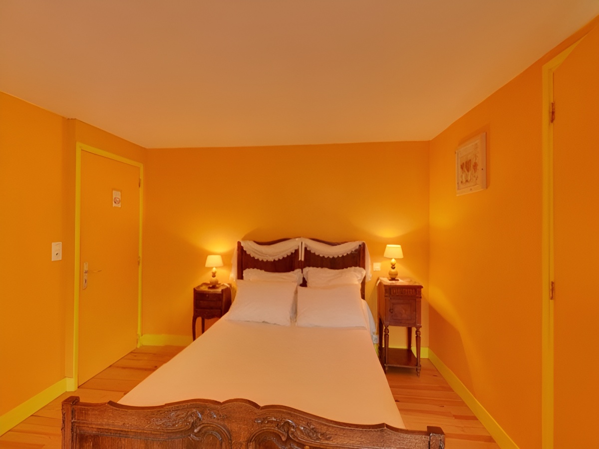 Le Pont du Vey, Clécy - photo 5