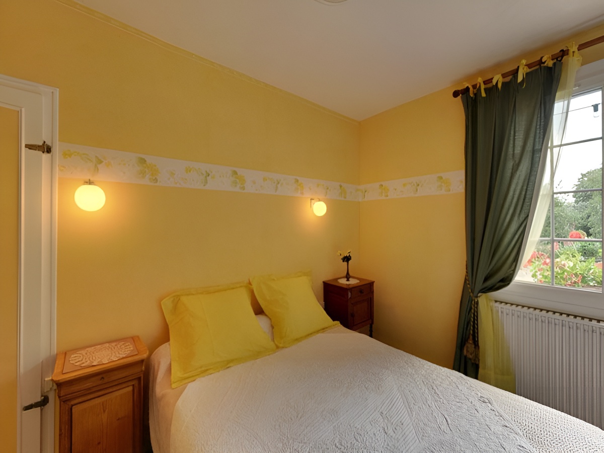 Le Pont du Vey, Clécy - photo 8