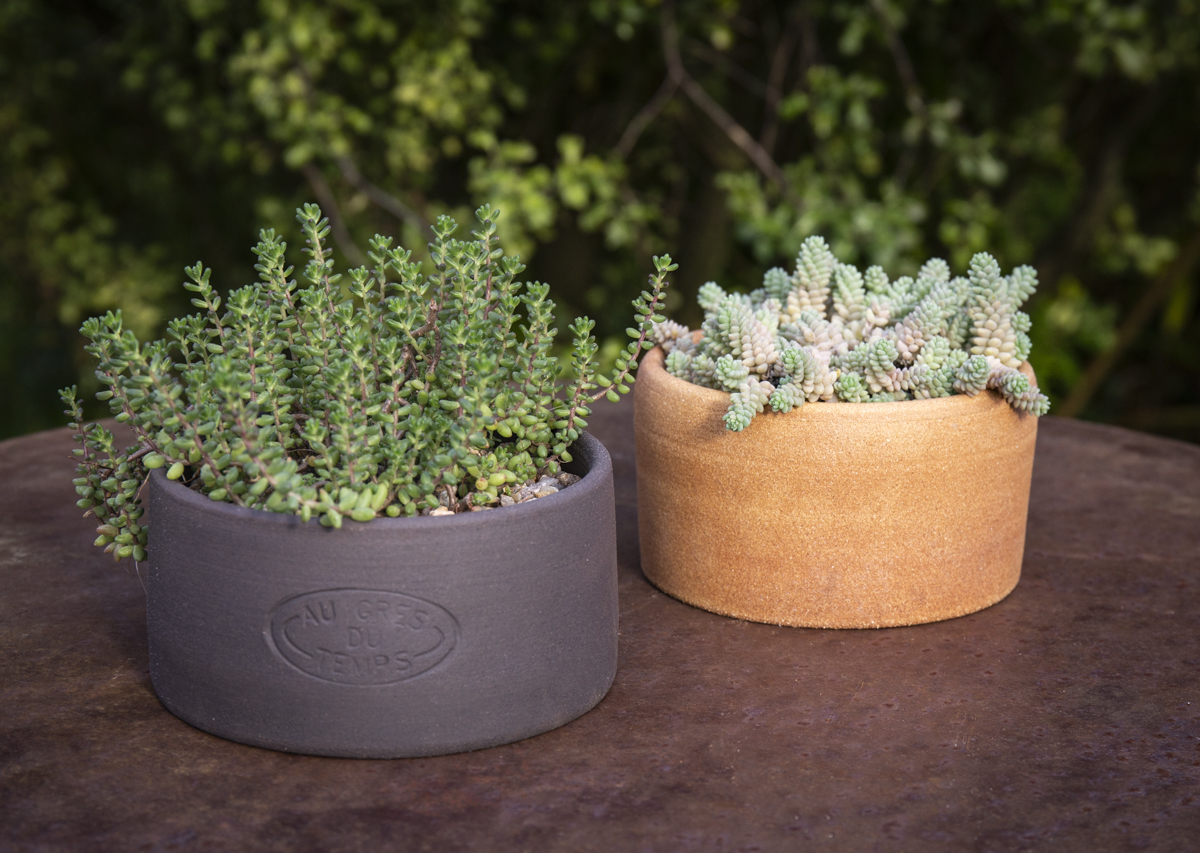 Poterie Au Grès du Temps, Montsenelle - photo 2