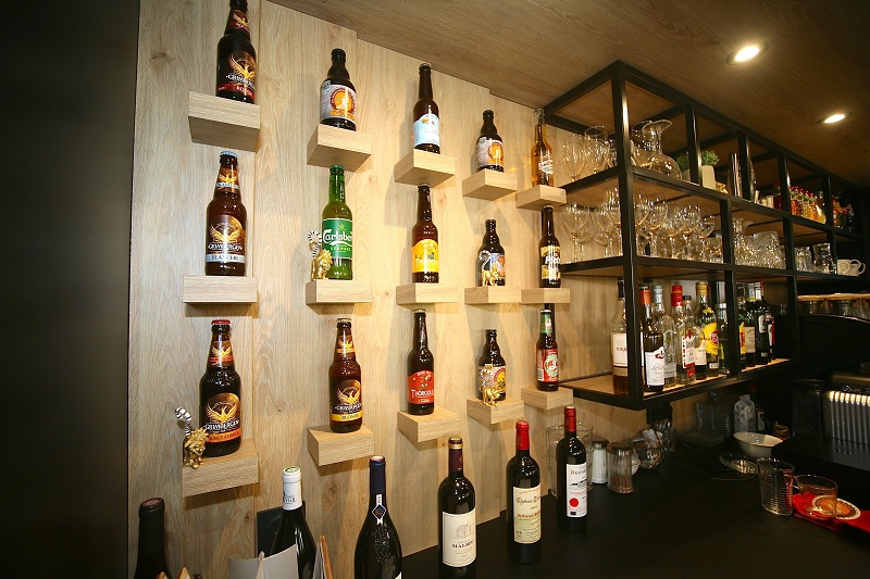 Hôtel Ibis Saint-Lô, Saint-Lô - photo 21