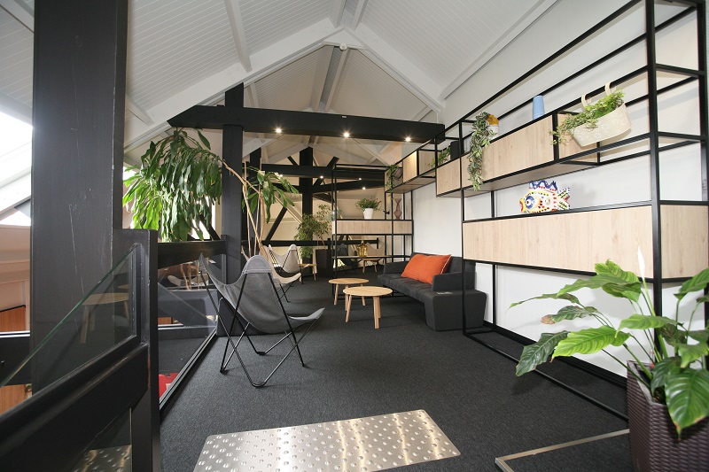 Hôtel Ibis Saint-Lô, Saint-Lô - photo 6