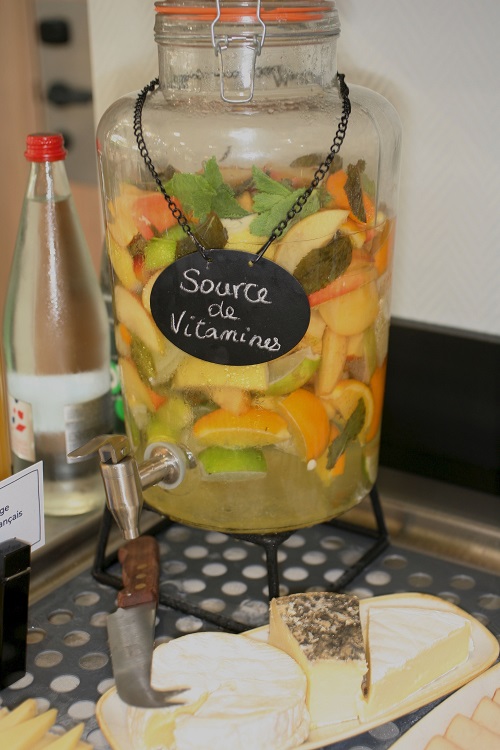 Hôtel Ibis Saint-Lô, Saint-Lô - photo 7