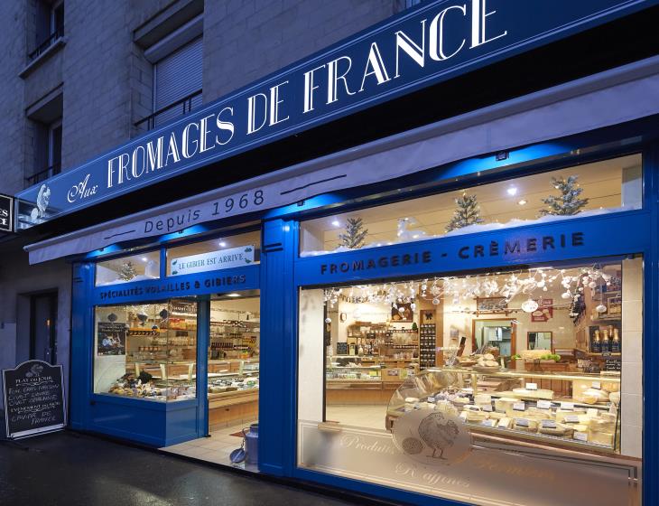 fromages-de-france-caen-la-mer-agence-les-conteurs-42
