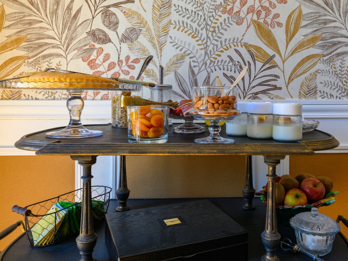 Chambres d'hôtes > Les 13 lavoirs d'antan, Saint-Pierre-Église - photo 17