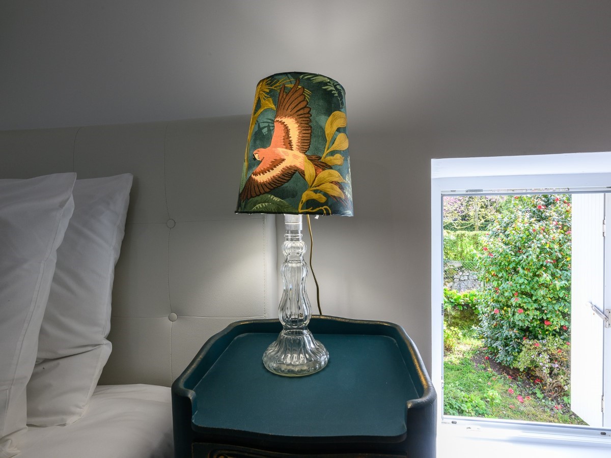 Meublé de tourisme > Gîte les 13 lavoirs d'antan, Saint-Pierre-Église - photo 11