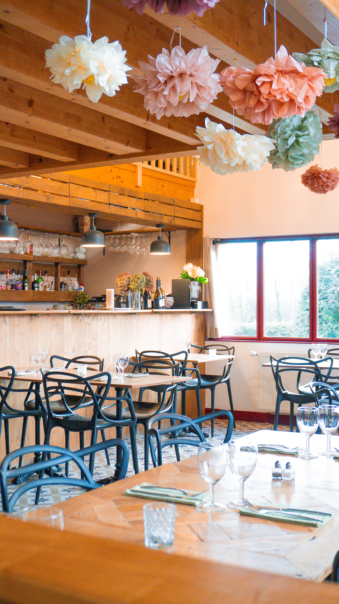 Bistrot June - photo 3