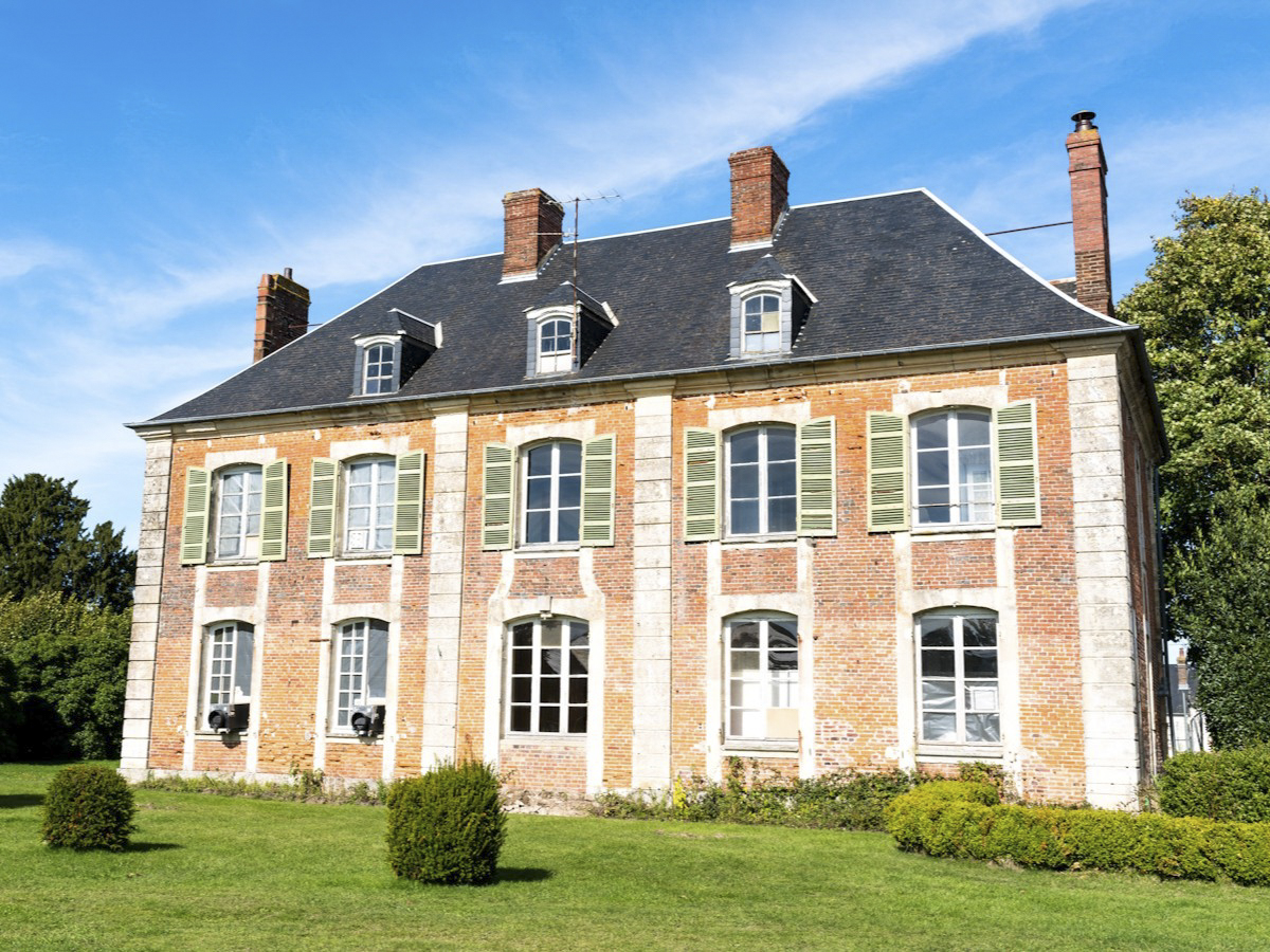 Média additionnel 1