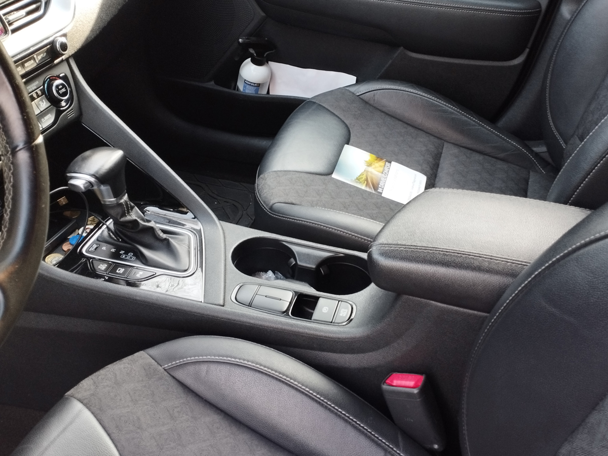 ©IM Drive Comfort (2)