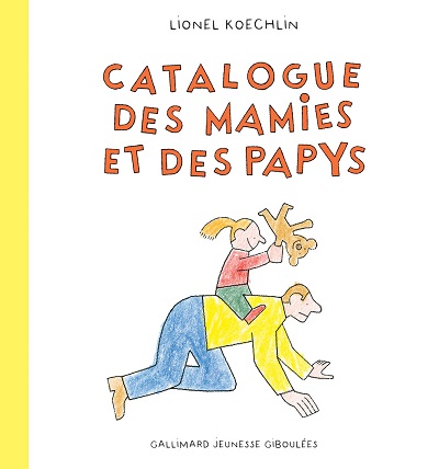 Média additionnel 1
