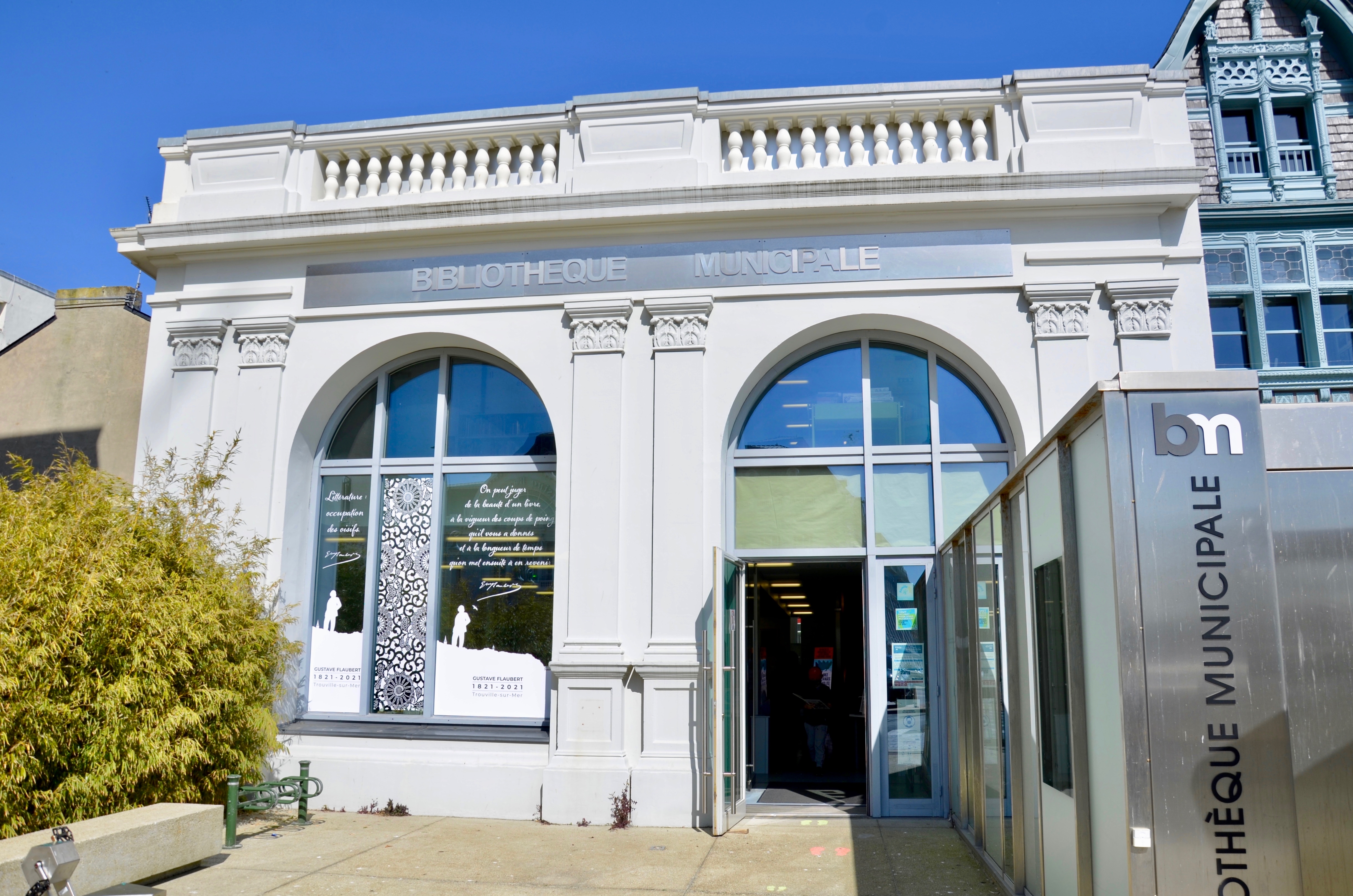 Atelier Origami à La Médiathèque