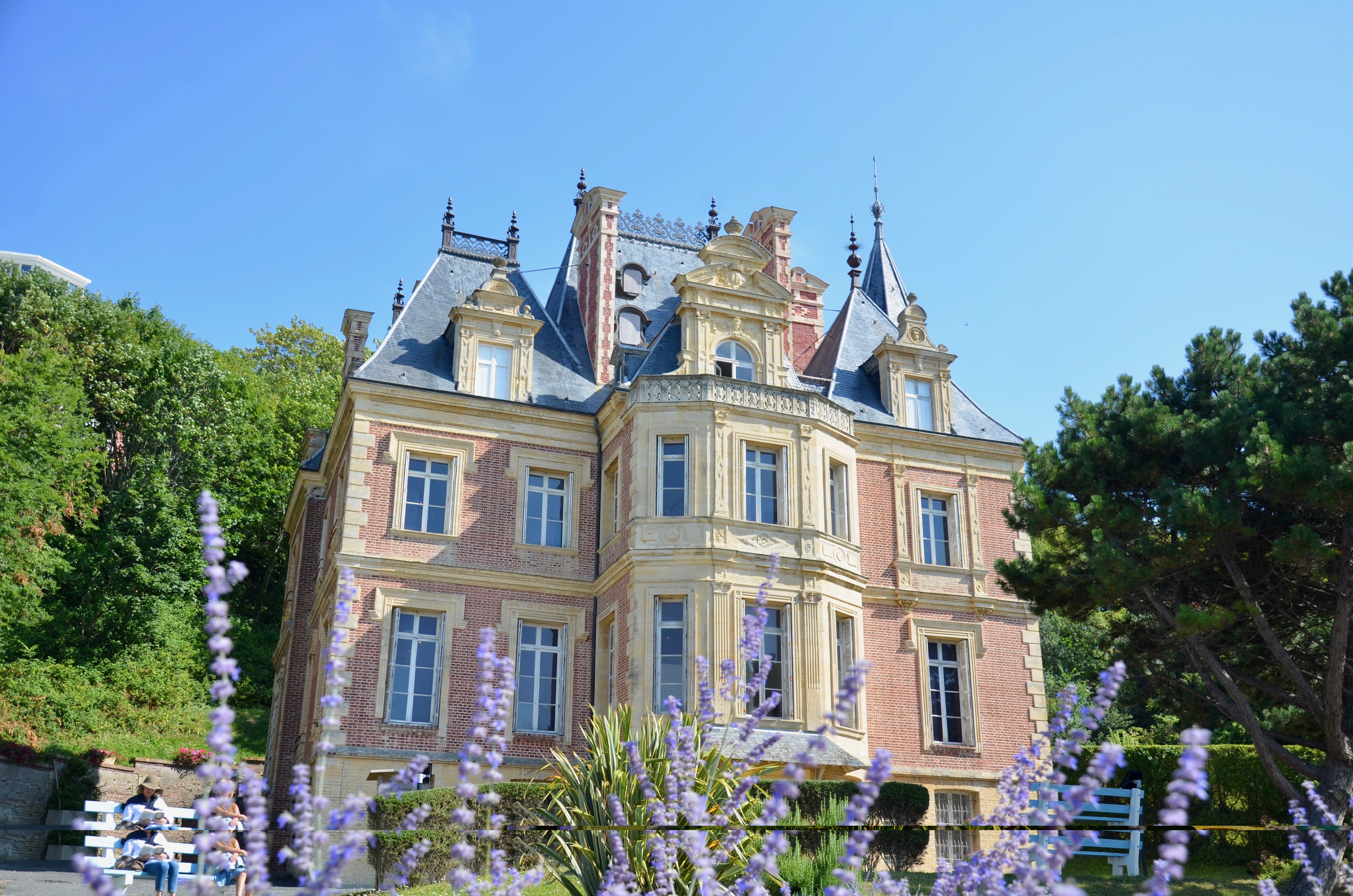 Conférences sur l'histoire de l'art - Les peintres du Nord