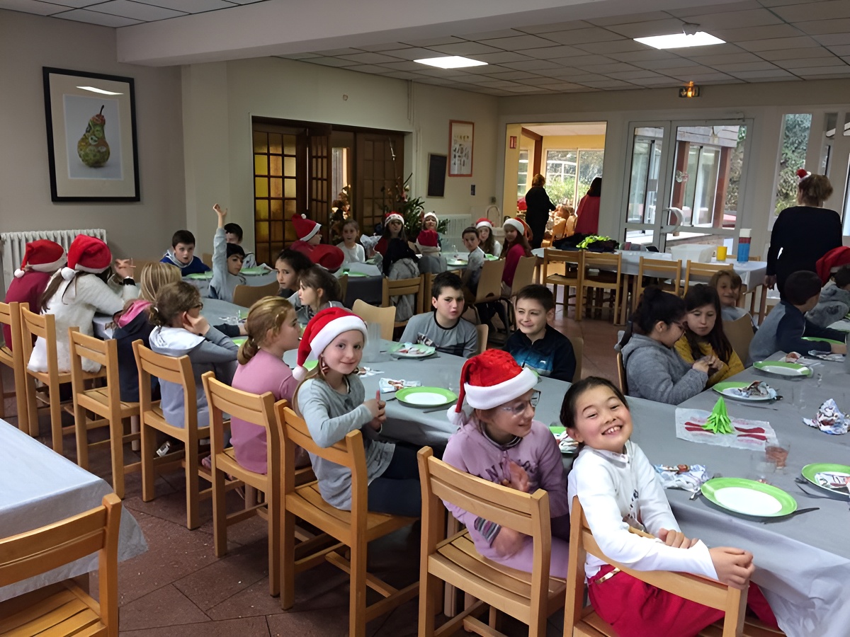 Centre les 4 saisons - Clinchamps sur Orne, Laize-Clinchamps - photo 8