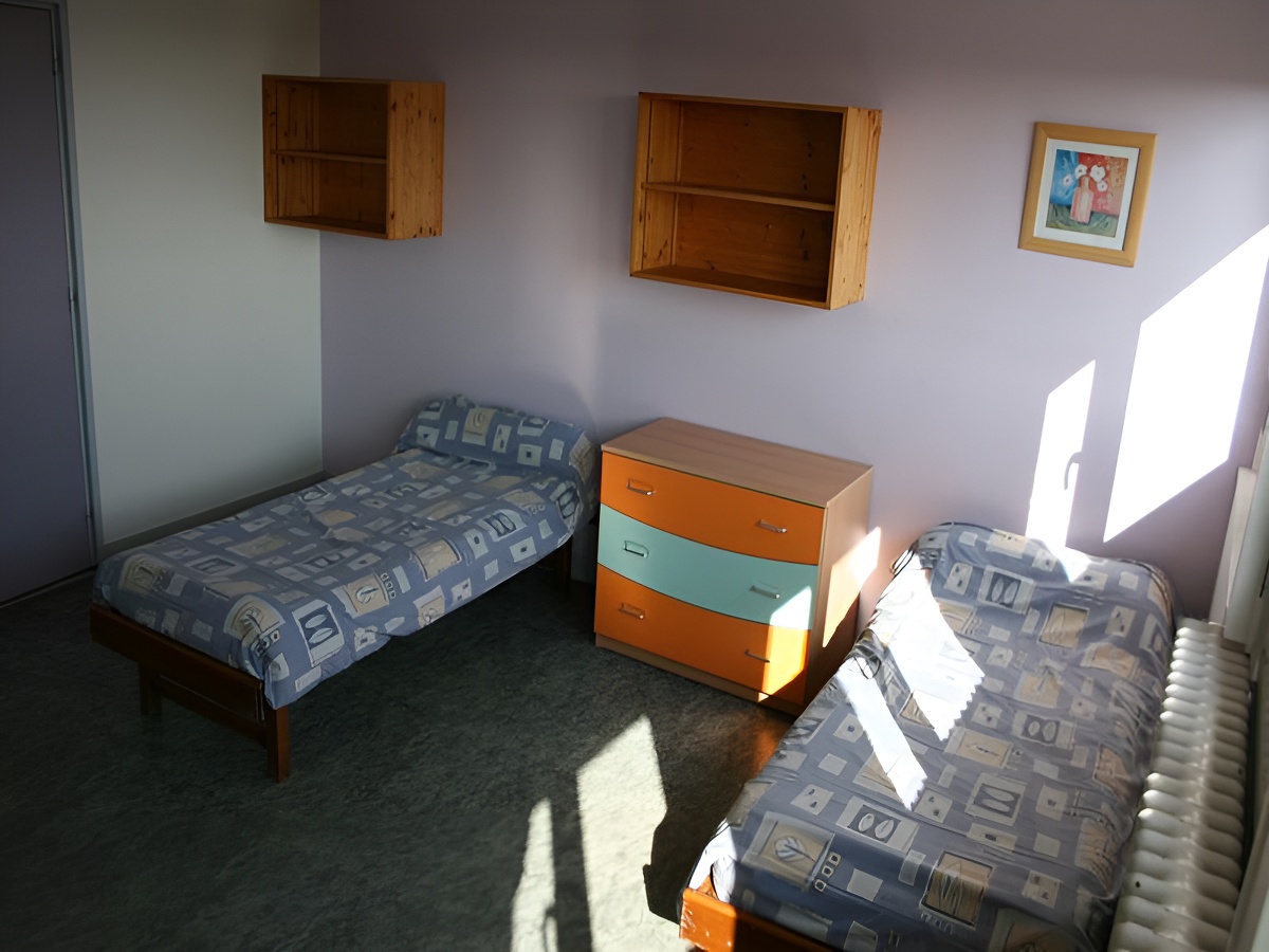 Centre les 4 saisons - Clinchamps sur Orne, Laize-Clinchamps - photo 11