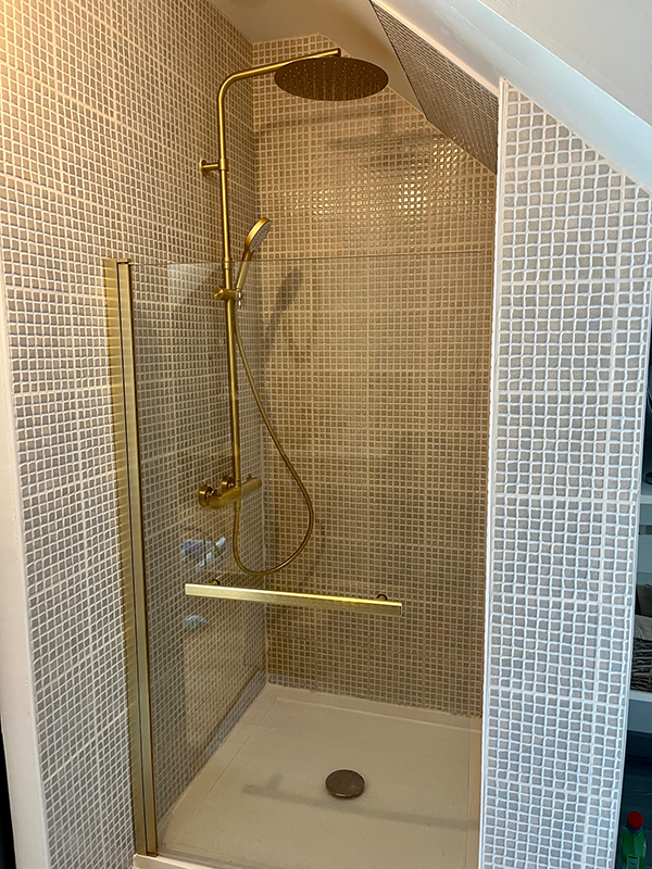 Chambres d'Hôtes "Suites en Perche", Bures - photo 3