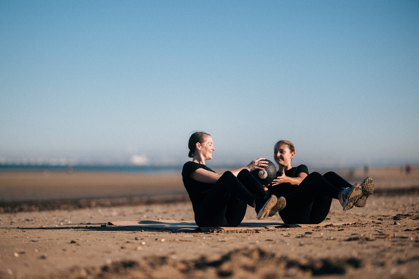 Club Sport aux Cures Marines, Trouville-sur-Mer - photo 5