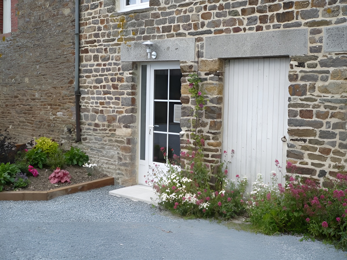 La Ferme de la Gronde, Esson - photo 4