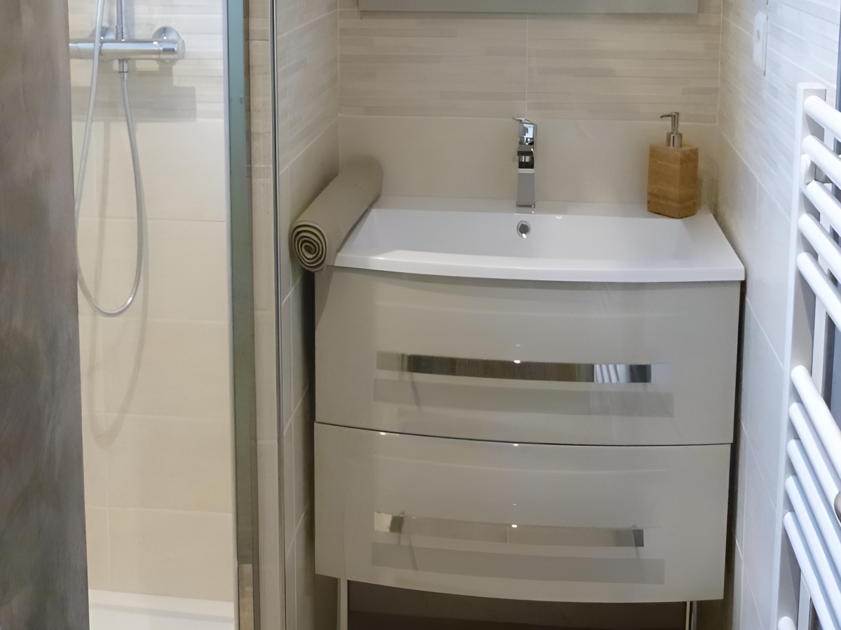 La Ferme de la Gronde, Esson - photo 2