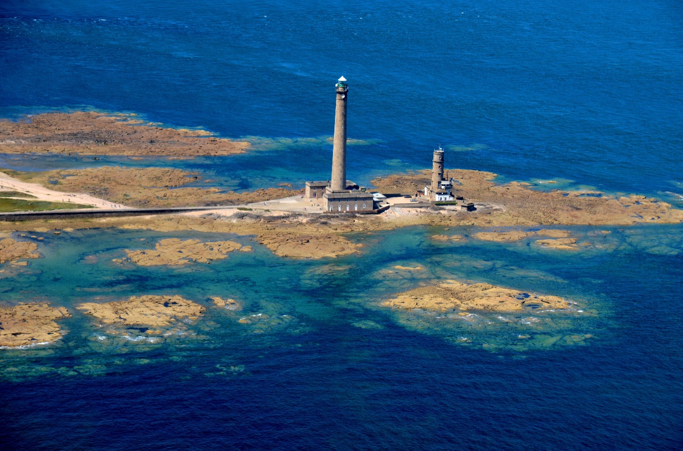 Héli Evénements, Englesqueville-la-Percée - photo 2