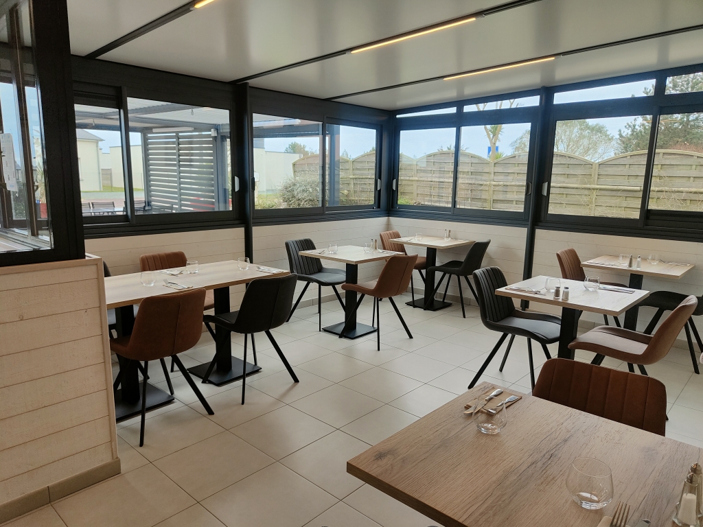 Les Mielles, Créances - photo 2