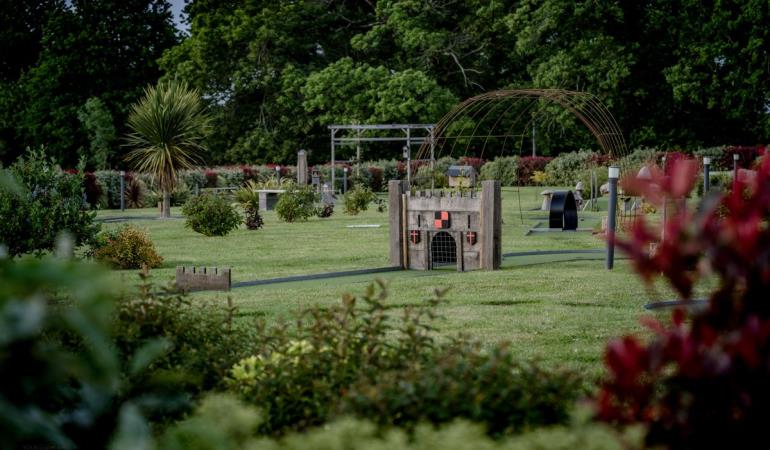 0-green-minigolf-saint-aubin-des-preaux 0-green-minigolf-saint-aubin-des-preaux