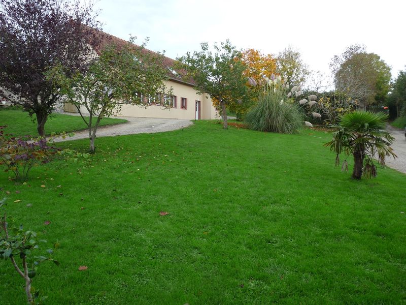 Hébergement groupe > Gold, Carentan-les-Marais - photo 7