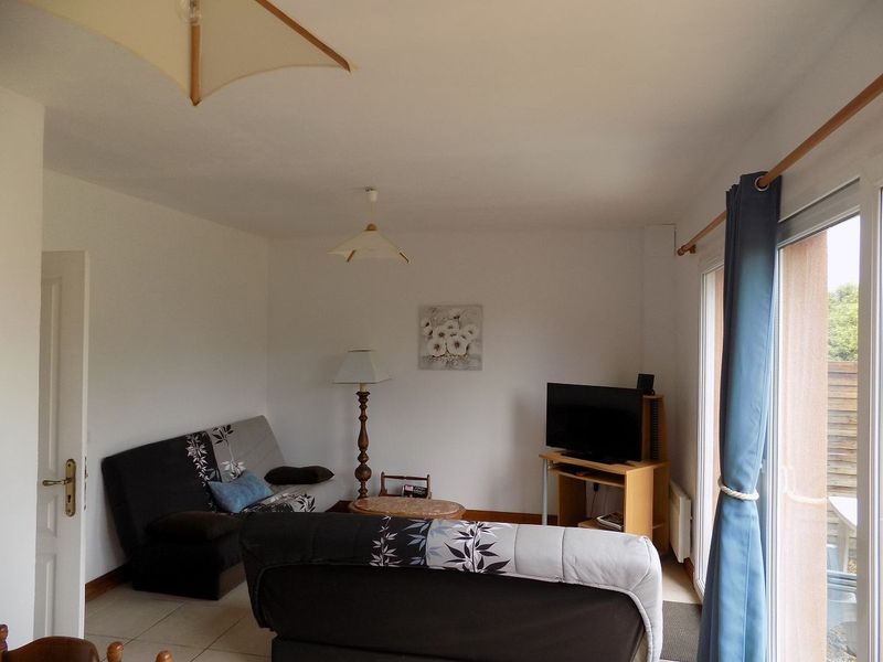 Meublé de tourisme > Omaha, Carentan-les-Marais