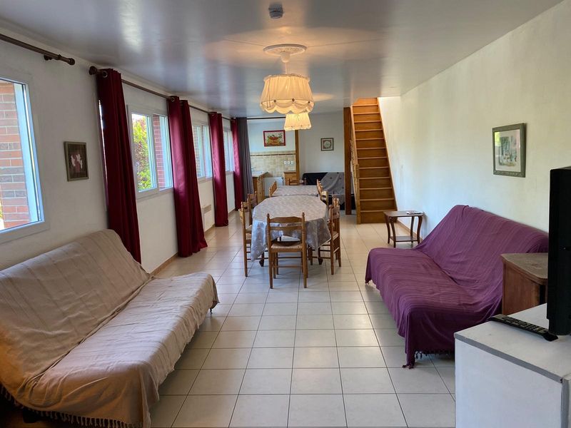 Hébergement groupe > Gold