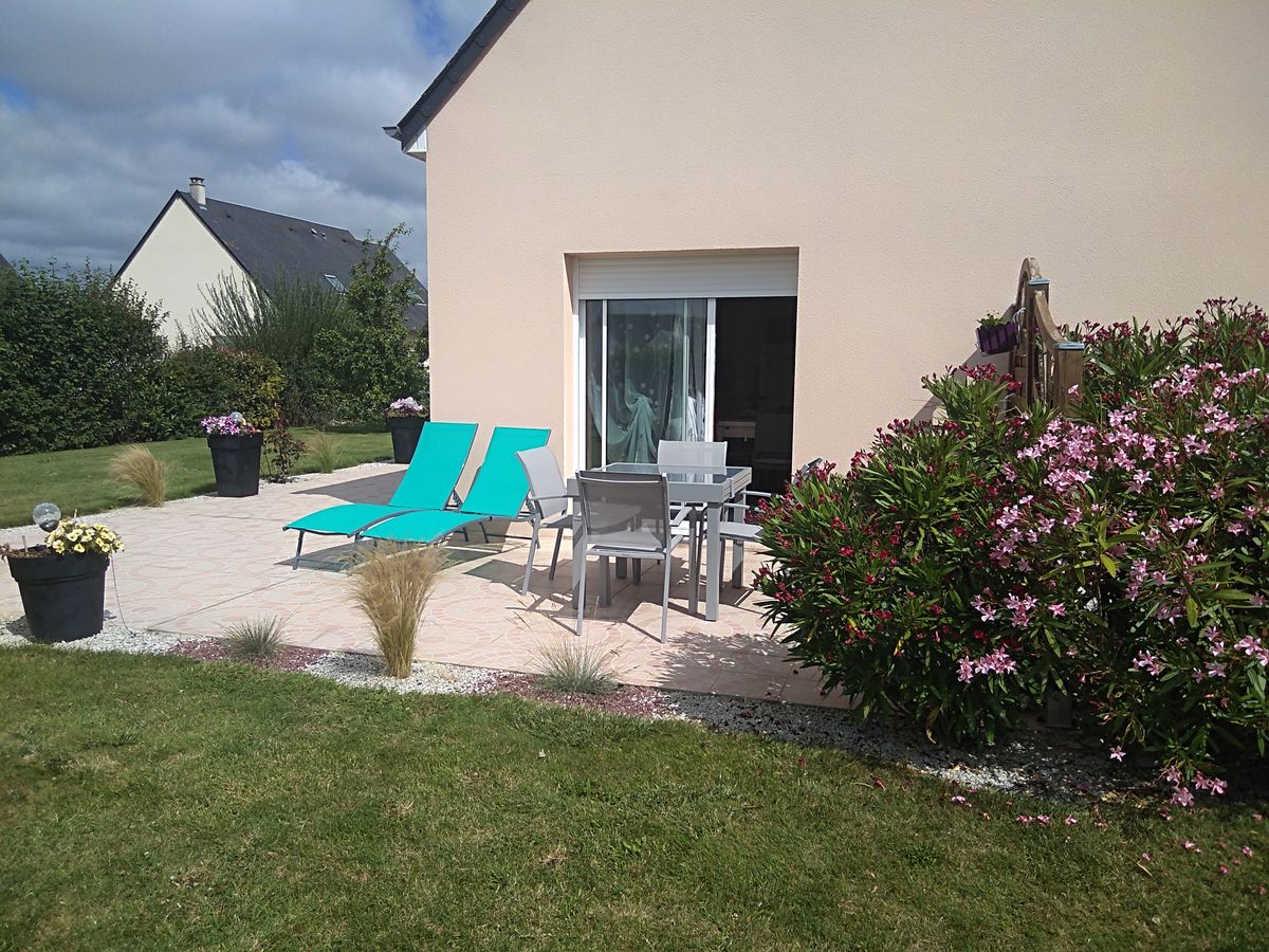 Chambres d'hôtes > Le Marais