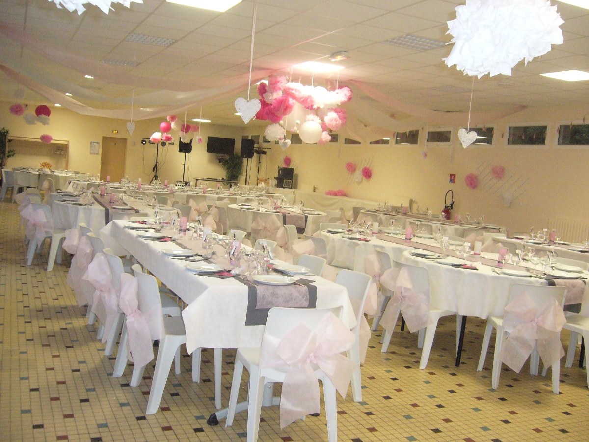 Centre UNCMT Le Moulin de Barbières, Thaon - photo 8