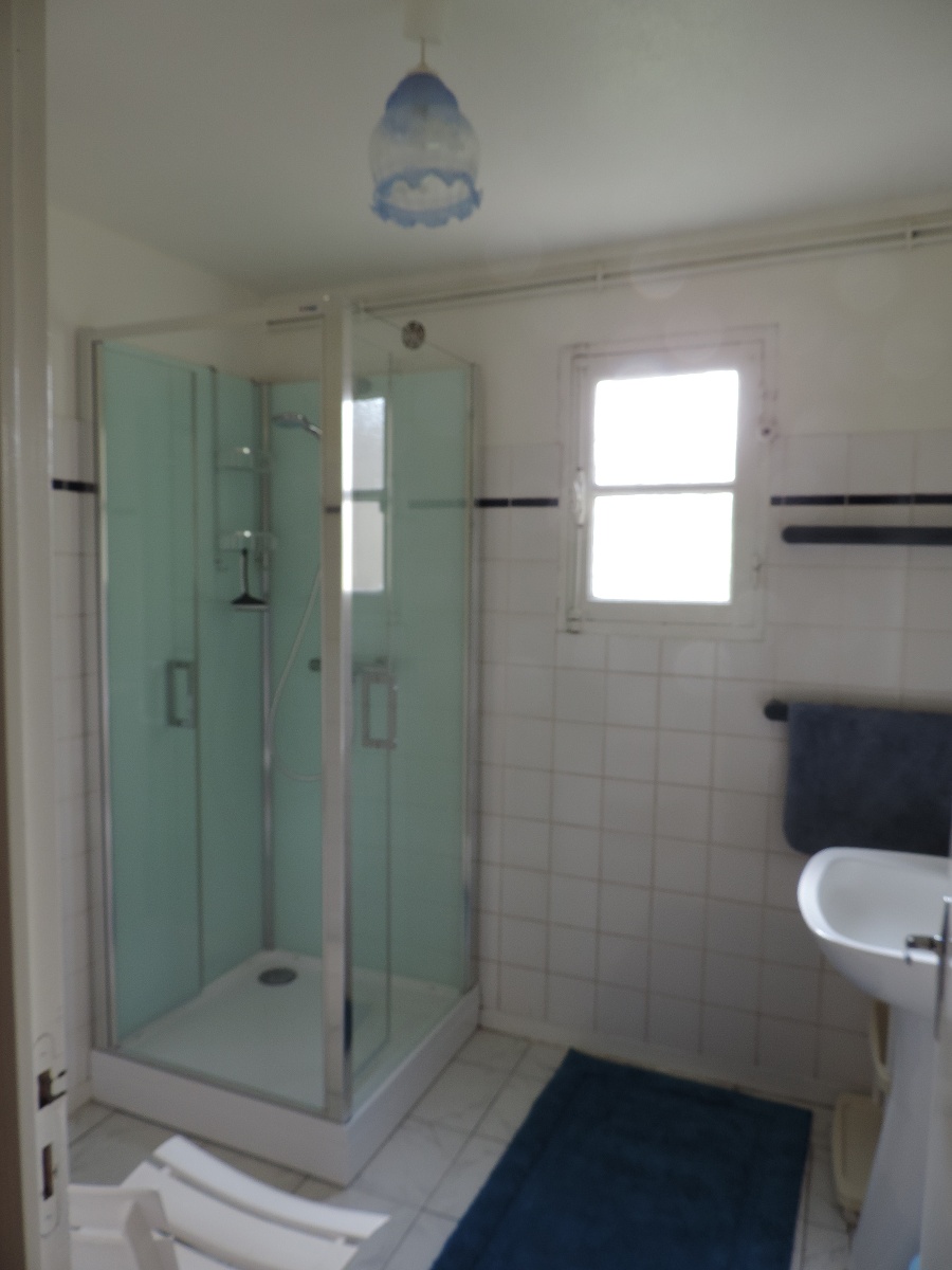 Le dada, Grandcamp-Maisy - photo 16