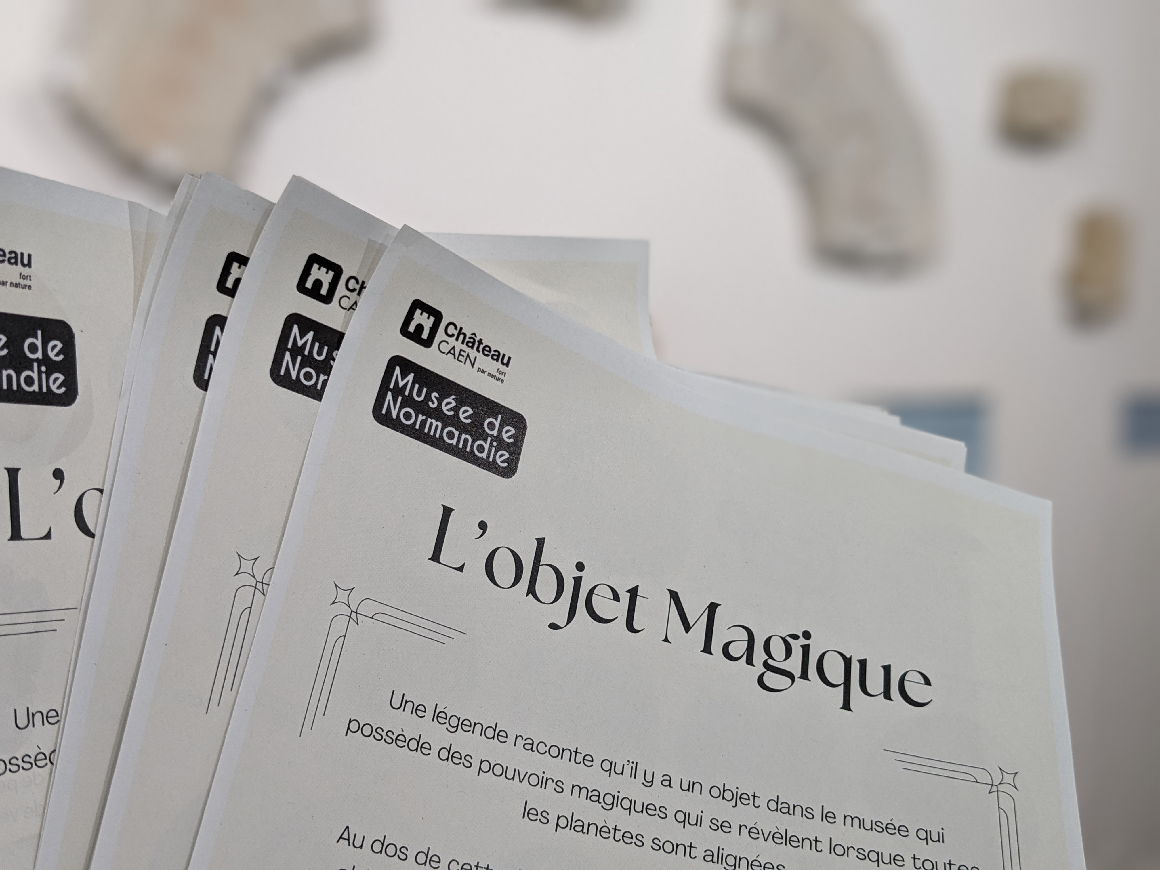 Média additionnel 1