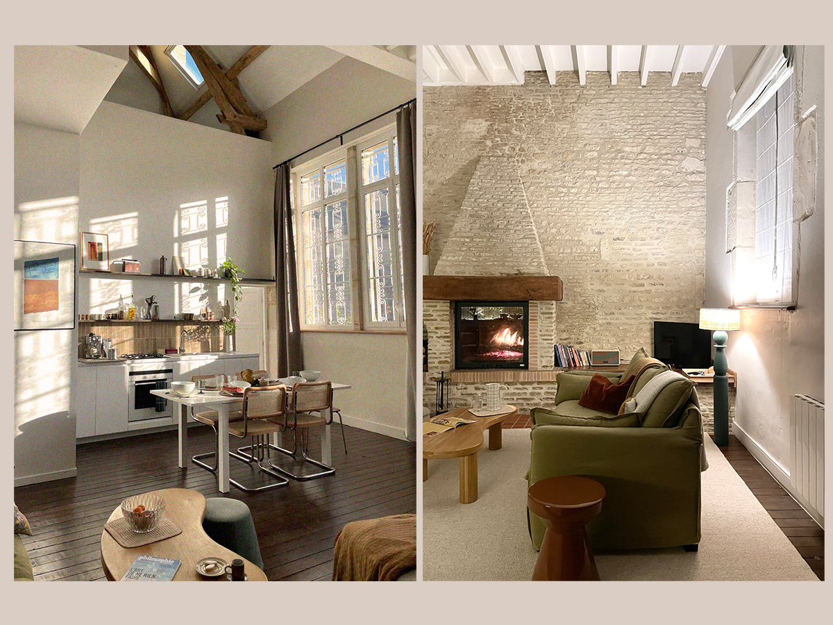 Normandy Guesthouse, Morteaux-Coulibœuf - photo 10