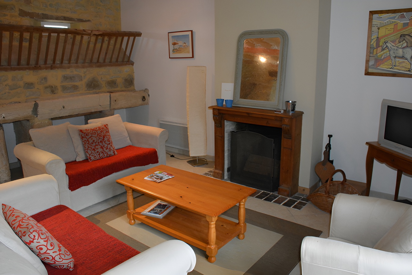 L'Ecurie, Crouay - photo 7