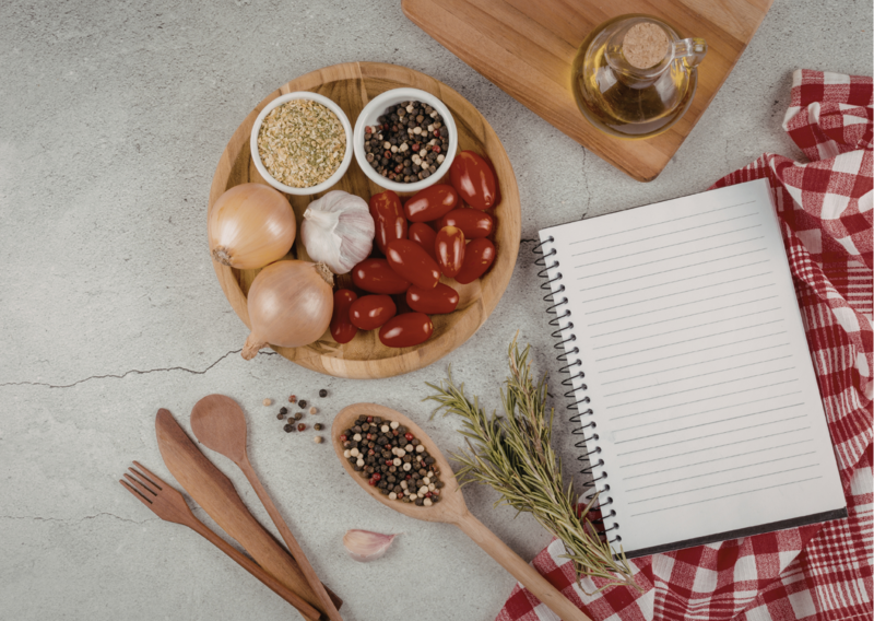 Atelier adultes : Cuisine de saison — visuel événement