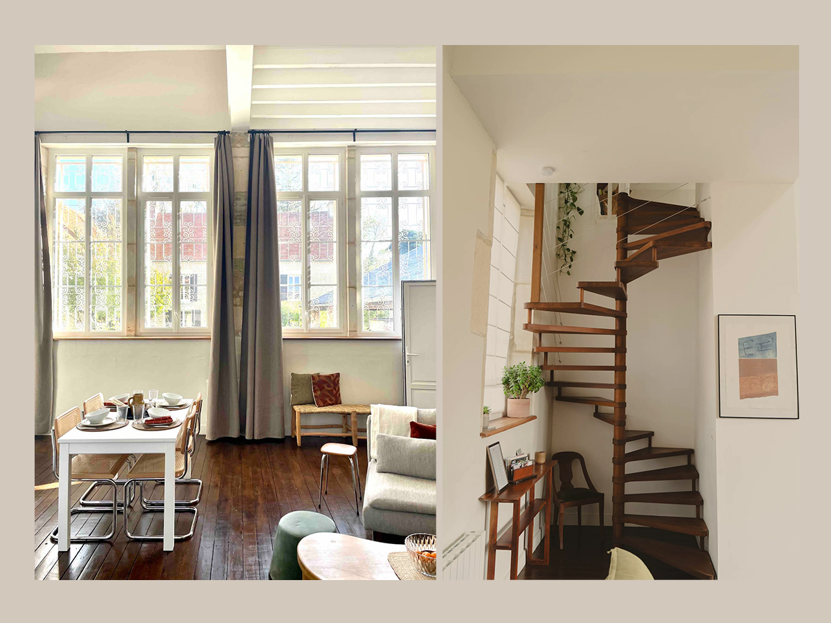 Normandy Guesthouse, Morteaux-Coulibœuf - photo 9