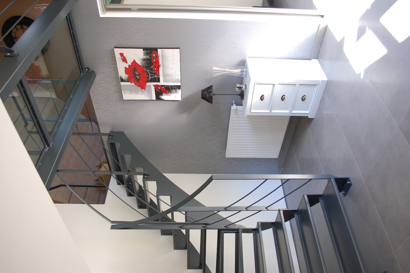 Gîte La Mansarde, Magny-en-Bessin - photo 10