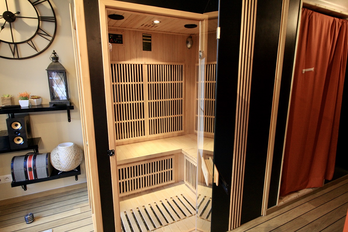 Meublé de tourisme > Grande & Petite Duckerie, Tamerville - photo 9