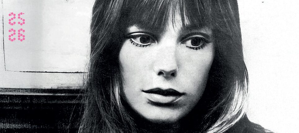 Spectacle musical « Dis, Birkin… »