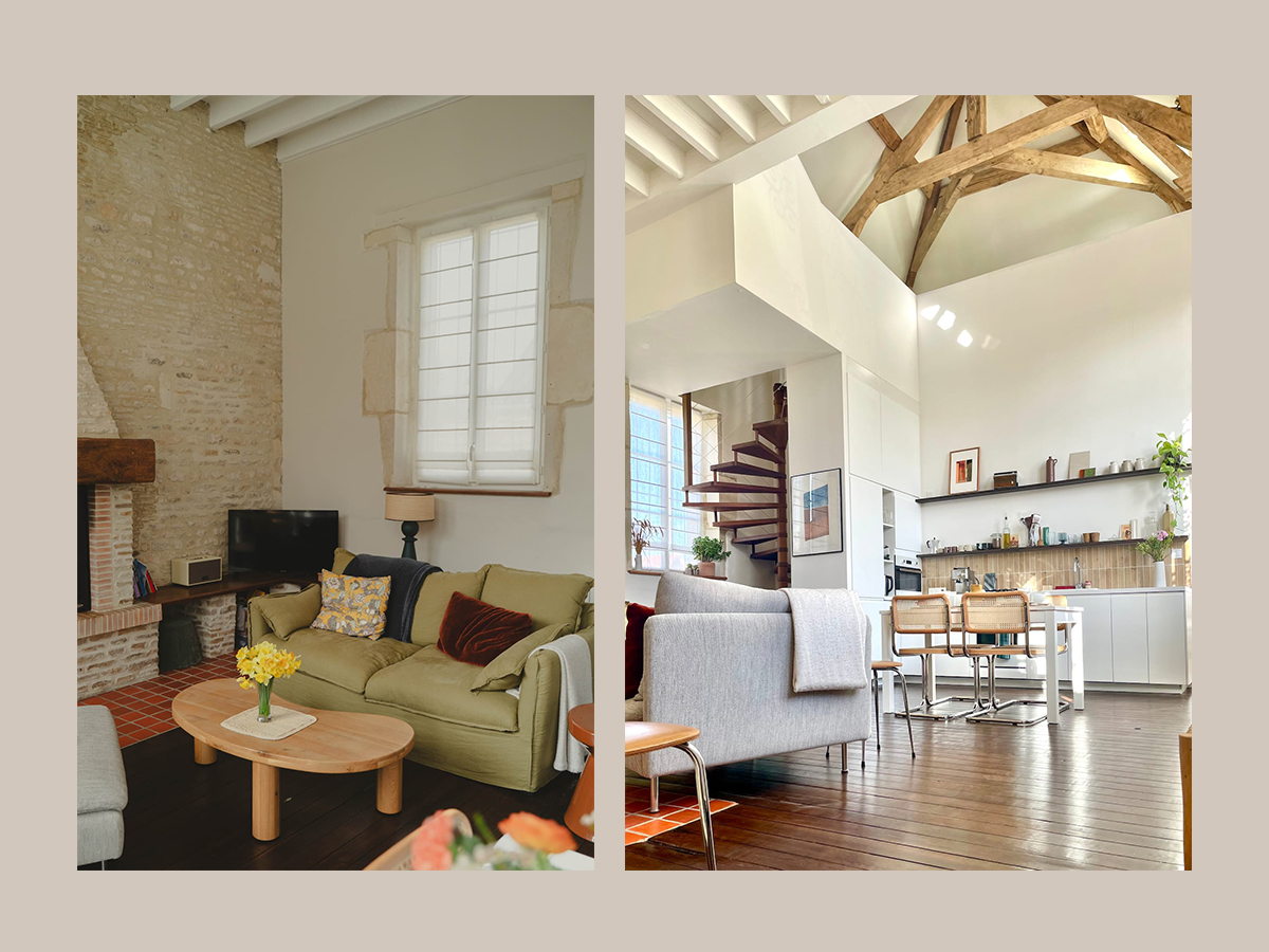 Normandy Guesthouse, Morteaux-Coulibœuf - photo 4