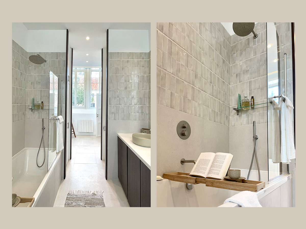 Normandy Guesthouse, Morteaux-Coulibœuf - photo 7